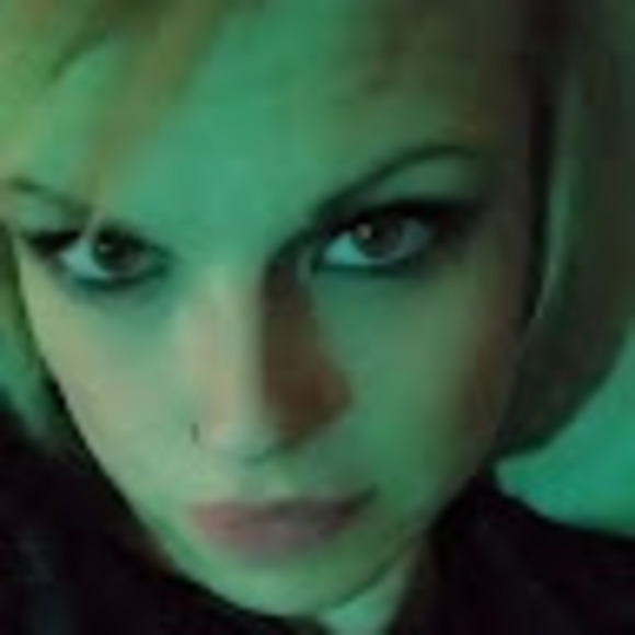 lilred198069